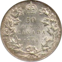 les-premieres-pieces-de-monnaie-canadiennes-sont-emises/monnaie-canadiennes-ed-pile2224.jpg