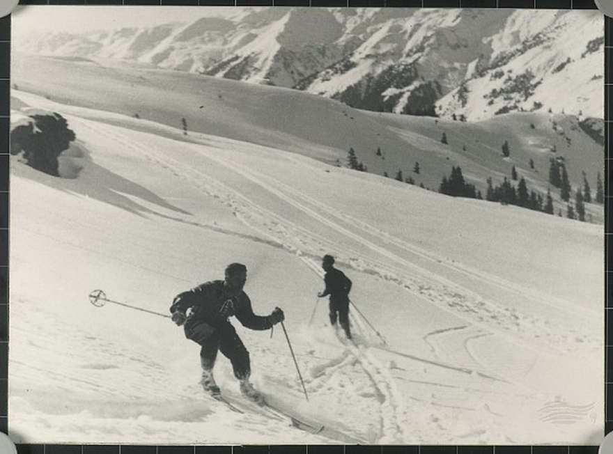 sports-premiere-descente-de-lhistoire-du-ski-alpin/clip-image007.jpg