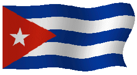 les-etats-unis-reconnaissent-le-regime-cubain-de-fidel-castro/clip-image016.gif