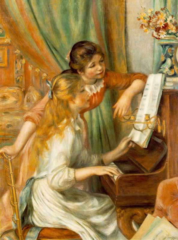 naissance-auguste-renoir-peintre/renoir-filles-piano1818.jpg