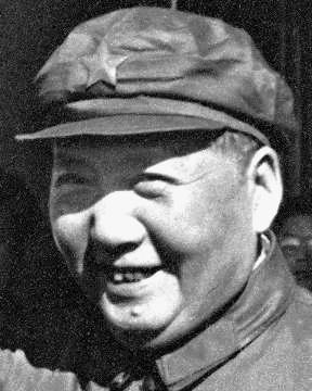 mao-tse-toung-devient-president-du-parti-communiste-chinois/mao-zedong.jpg
