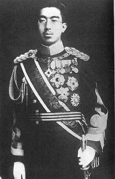 deces-hirohito-empereur-du-japon-pendant-63-ans/hirohito3841.jpg