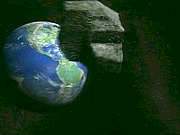 un-asteroide-passe-pres-la-terre/asteroide-terre-n4854.jpg
