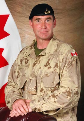 afghanistan-un-autre-soldat-canadien-tue/brian-richard-good-dnd.jpg