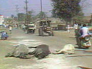 catastrophe-a-bhopal/une-rue-de-bhopal3737.jpg