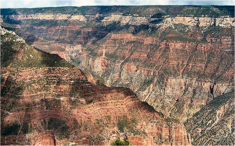 le-grand-canyon-devient-un-monument-national/grandcanyon.jpg