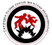 signature-de-la-convention-sur-linterdiction-des-mines-antipersonnel/mines14545.gif