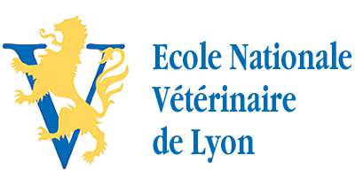 creation-a-lyon-de-la-premiere-ecole-au-monde-de-medecine-veterinaire-/veterinaire-logo-accueil-18046.jpg