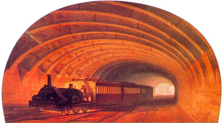 le-premier-metro-au-monde-ouvre-a-londres/london-underground11418.jpg