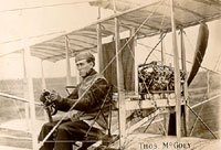 premiere-photo-aerienne/19115.jpg