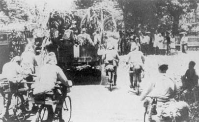 les-japonais-debarquent-en-indonesie-alors-colonie-neerlandaise/clip-image006.jpg