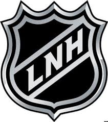 sports-les-hockeyeurs-sentendent-avec-les-proprietaires-apres-trois-mois-de-litige/clip-image011.png