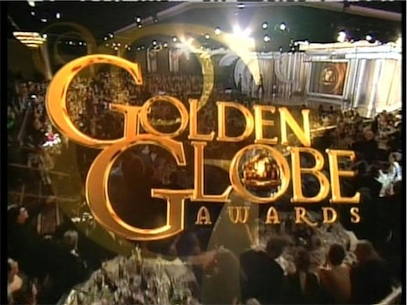 66e-ceremonie-des-golden-globes/goldenglobes172.jpg