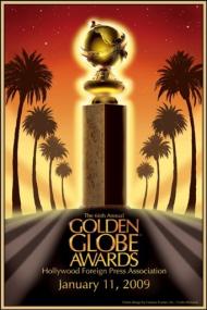 66e-ceremonie-des-golden-globes/golder-globes-poster170.jpg