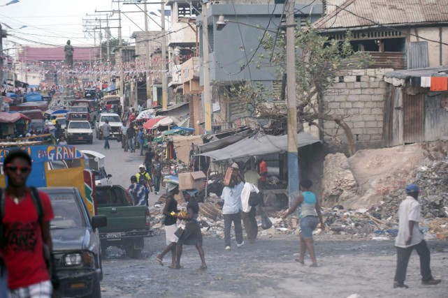 cinq-ans-apres-le-seisme-encore-beaucoup-de-travail-en-haiti/clip-image030.jpg