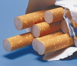 pele-mele-a-montreal-un-fumeur-sur-trois-fume-des-cigarettes-de-contrebande/cigarette55.jpg