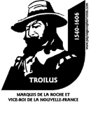 le-roi-henri-iv-renouvelle-la-commission-du-sieur-de-la-roche/marquis-de-la-roche111.jpg