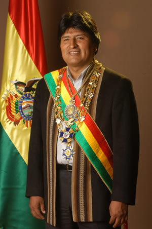 evo-morales-president-de-la-bolivie/presidente.jpg