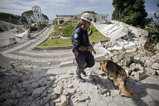gens-dici-quelques-quebecois-decedes-lors-du-seisme-en-haiti/clip-image017.jpg
