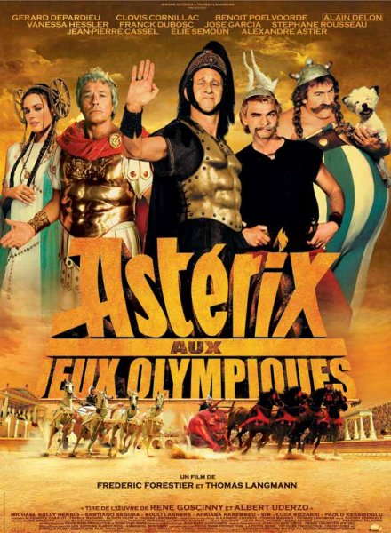 premiere-dasterix-aux-jeux-olympiques/asterix-aux-jeux-olympiques.jpg