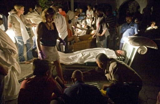 les-secours-commencent-a-arriver-a-port-au-prince/haiti33.jpg