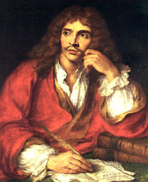 naissance-moliere/moliere35.jpg