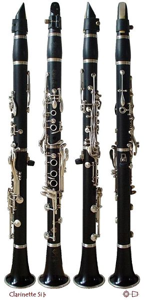 invention-en-allemagne-de-la-clarinette/clarinette.jpg