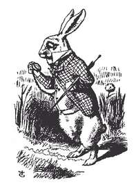 naissance-lewis-carroll/alice-rabbit-pt1114.jpg