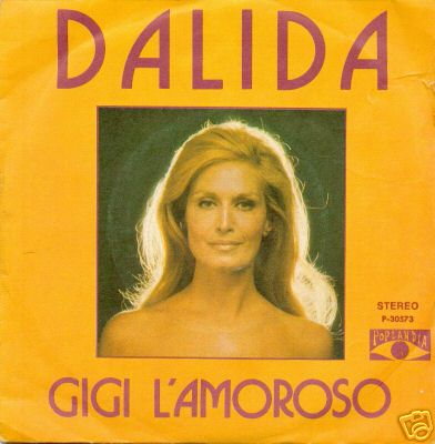 dalida-chante-gigi-lamoroso/dalida-gigi-amoroso11436.jpg