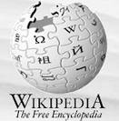fondation-officielle-de-wikipedia-anglais/wikipedia14.jpg
