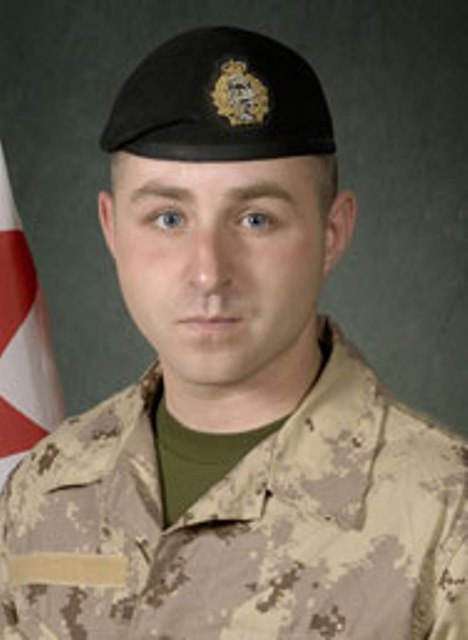 en-afghanistan-un-autre-soldat-quebecois-tue/trooper-richard-renaud66.jpg