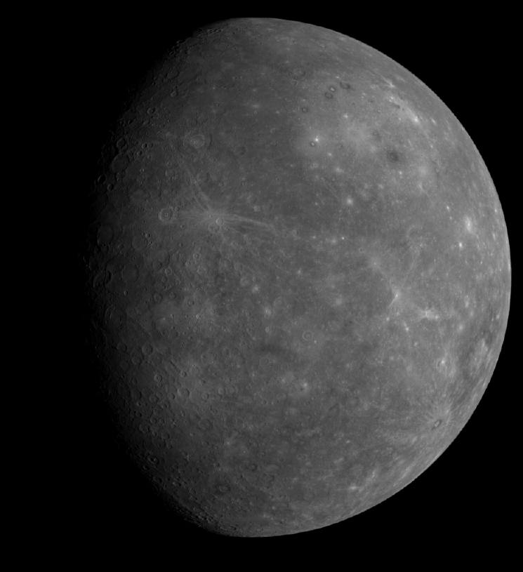 premieres-images-de-la-face-cachee-de-la-planete-mercure/mercure2a.jpg