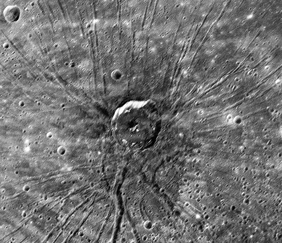 premieres-images-de-la-face-cachee-de-la-planete-mercure/mercury2.jpg
