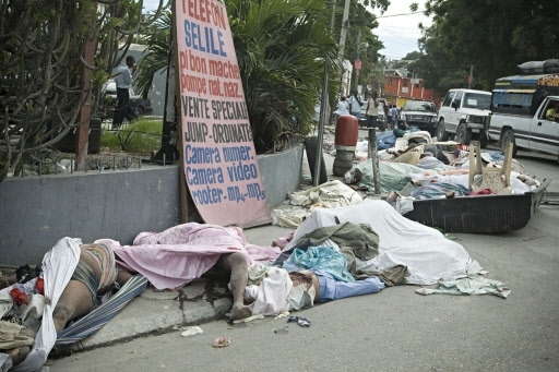 seisme-en-haiti-jour-4-les-familles-tentent-de-survivre-au-milieu-de-lenfer/clip-image015.jpg