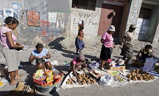 seisme-en-haiti-jour-4-les-familles-tentent-de-survivre-au-milieu-de-lenfer/clip-image018.jpg