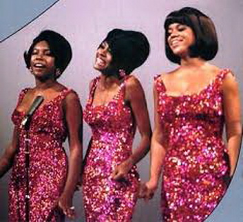 diana-ross-quitte-les-supremes/clip-image006.jpg