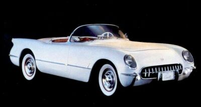 la-premiere-corvette-de-chevrolet/chevrolet-corvette-1953a27.jpg