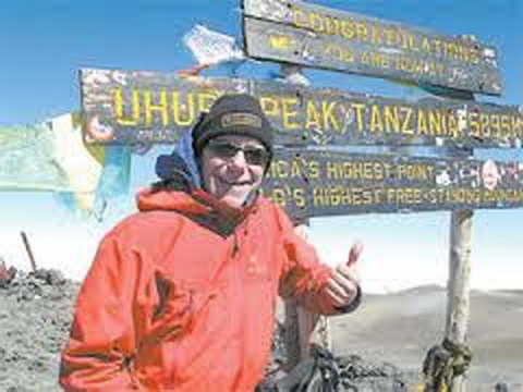 pierre-bruneau-atteint-le-sommet-du-kilimandjaro/clip-image020.jpg