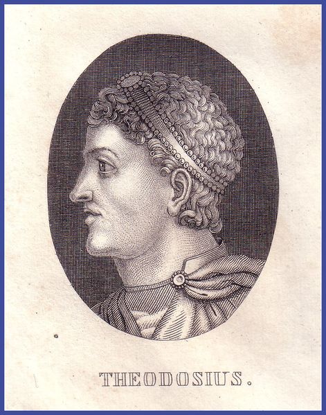 naissance-theodose-ier-le-grand-empereur-romain/theodosius.jpg