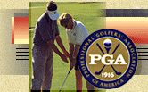 fondation-a-new-york-de-la-pga-la-professional-golfers-association/pga1425.jpg