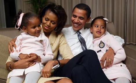 naissance-michelle-obama/clip-image013.jpg