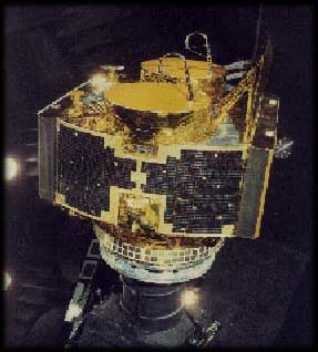 lancement-du-satellite-hermes/hermes61.jpg