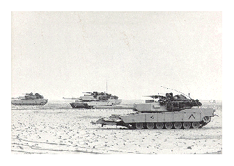 debut-de-la-guerre-du-golfe/desert-storm-tank45.gif