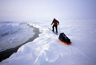 premiere-traversee-sans-aide-du-continent-antarctique/boerge-ousland4472.jpg