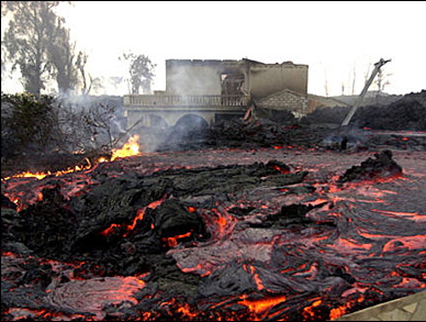 eruption-du-volcan-nyiragongo/a-nyiragongo-lave-in-goma.jpg