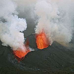 eruption-du-volcan-nyiragongo/nyiragongo.jpg