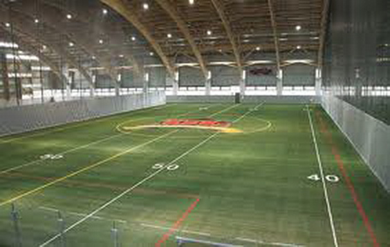 le-nouveau-stade-interieur-de-soccer-football-inaugure-a-luniversite-laval-a-quebec/clip-image043.jpg