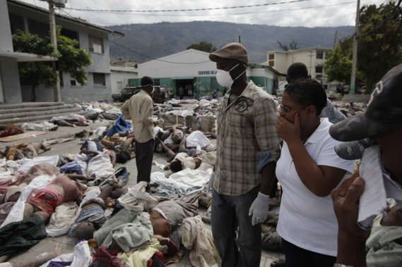haiti-attend-une-aide-cruciale-menacee-detranglement/clip-image008.jpg