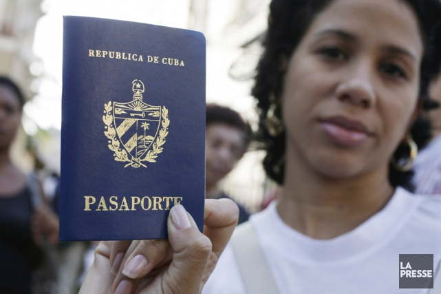 les-cubains-partent-en-voyage/clip-image020.jpg