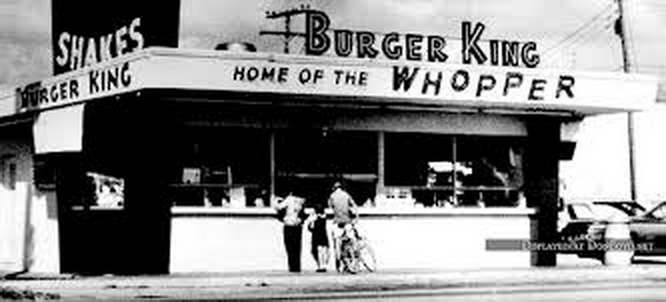 ouverture-du-premier-burger-king/clip-image018.jpg